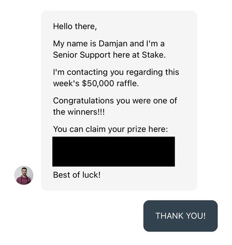 stake weekly raffle winners|RAFFLE WINNER OF 50K WEEKLY POOL .